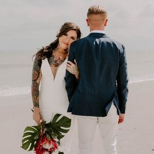 Meet your Posher, Steph